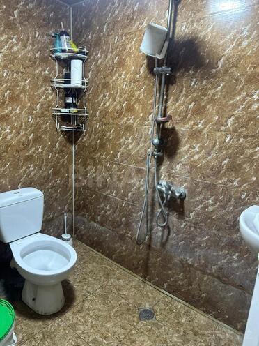 Продаётся 3-комн. дом/дача 86 м², пос. Амирджаны, photo 11 from 20