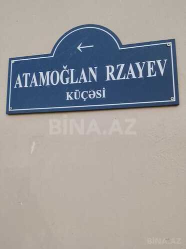 Продаётся 3-комн. дом/дача 86 м², пос. Амирджаны, photo 15 from 20