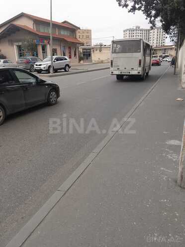 Продаётся 3-комн. дом/дача 86 м², пос. Амирджаны, photo 14 from 20