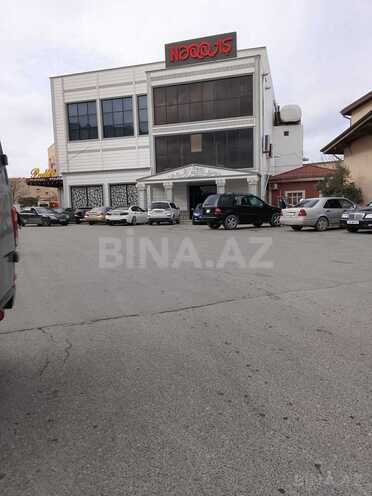 Продаётся 3-комн. дом/дача 86 м², пос. Амирджаны, photo 12 from 20