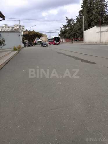 Продаётся 3-комн. дом/дача 86 м², пос. Амирджаны, photo 13 from 20