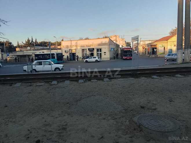 Продаётся 3-комн. дом/дача 86 м², пос. Амирджаны, photo 17 from 20