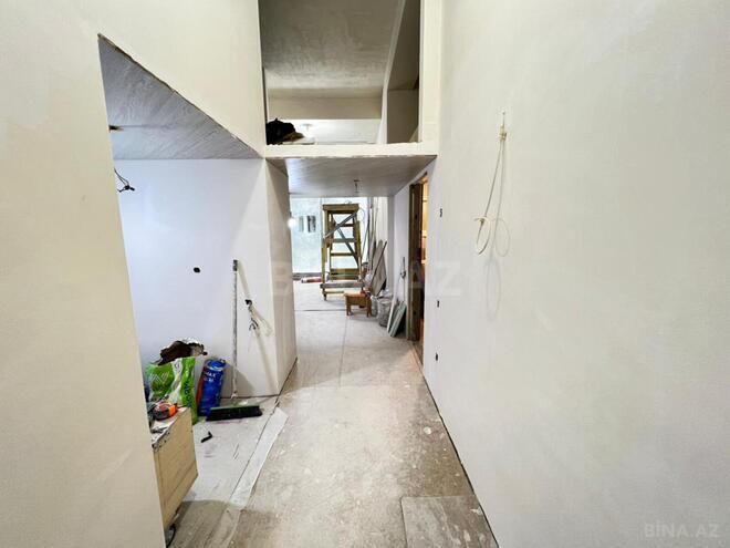 Satılır 1 otaqlı yeni tikili 72 m², Nardaran q., photo 28 from 32