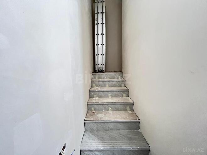 Satılır 1 otaqlı yeni tikili 72 m², Nardaran q., photo 29 from 32