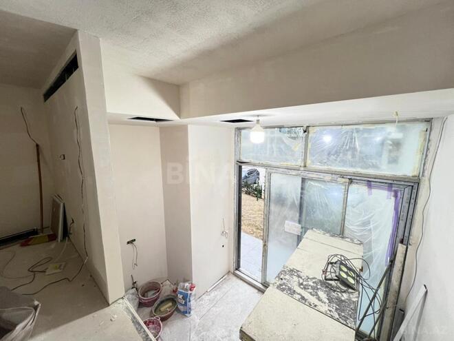 Satılır 1 otaqlı yeni tikili 72 m², Nardaran q., photo 27 from 32