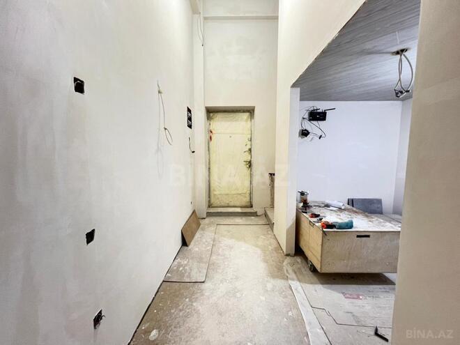 Satılır 1 otaqlı yeni tikili 72 m², Nardaran q., photo 23 from 32