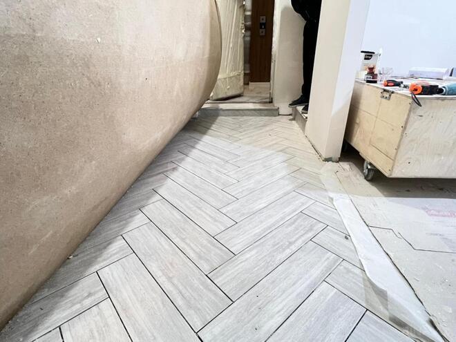 Satılır 1 otaqlı yeni tikili 72 m², Nardaran q., photo 26 from 32