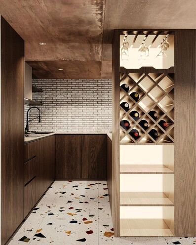 Satılır 1 otaqlı yeni tikili 72 m², Nardaran q., photo 11 from 32