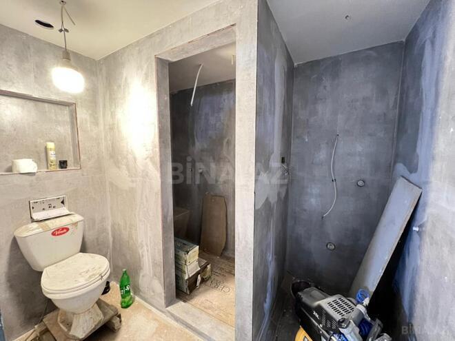 Satılır 1 otaqlı yeni tikili 72 m², Nardaran q., photo 30 from 32