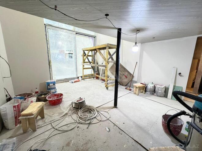 Satılır 1 otaqlı yeni tikili 72 m², Nardaran q., photo 24 from 32