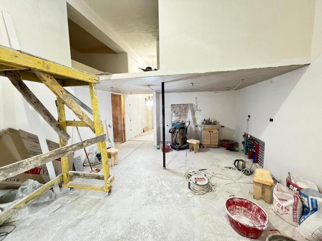 Satılır 1 otaqlı yeni tikili 72 m², Nardaran q., photo 25 from 32