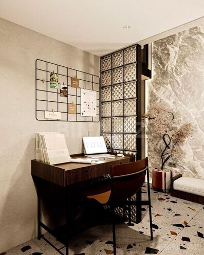 Satılır 1 otaqlı yeni tikili 72 m², Nardaran q., photo 15 from 32