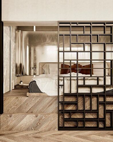 Satılır 1 otaqlı yeni tikili 72 m², Nardaran q., photo 18 from 32