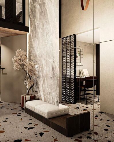 Satılır 1 otaqlı yeni tikili 72 m², Nardaran q., photo 10 from 32