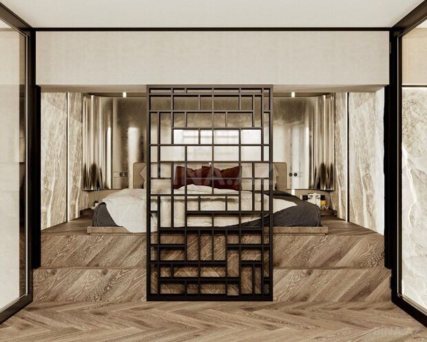 Satılır 1 otaqlı yeni tikili 72 m², Nardaran q., photo 13 from 32