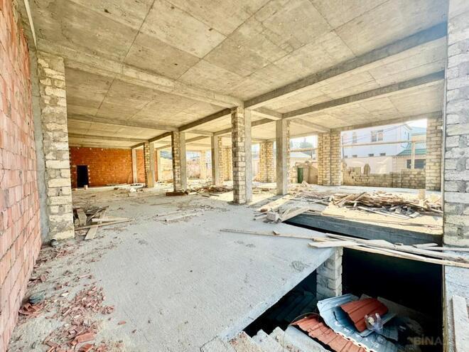 Продаётся  объект 1 800 м², Сураханский  р., photo 7 from 14