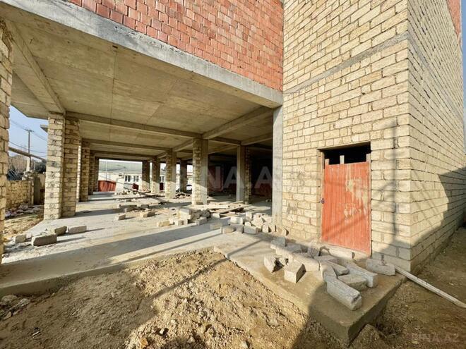 Продаётся  объект 1 800 м², Сураханский  р., photo 11 from 14