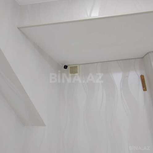 İcarəyə verilir  obyekt 60 m², Nəriman Nərimanov m., photo 17 from 23