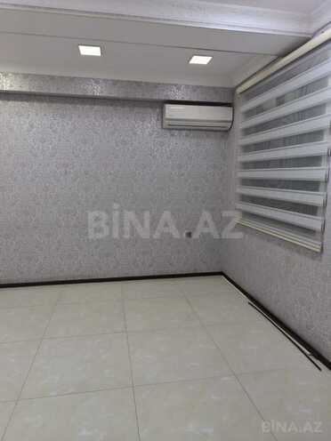 İcarəyə verilir  obyekt 60 m², Nəriman Nərimanov m., photo 9 from 23