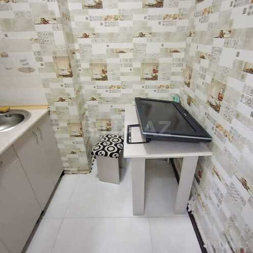 İcarəyə verilir  obyekt 60 m², Nəriman Nərimanov m., photo 5 from 23