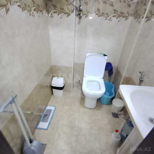 İcarəyə verilir  obyekt 60 m², Nəriman Nərimanov m., photo 22 from 23