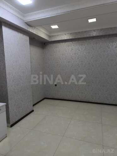 İcarəyə verilir  obyekt 60 m², Nəriman Nərimanov m., photo 11 from 23