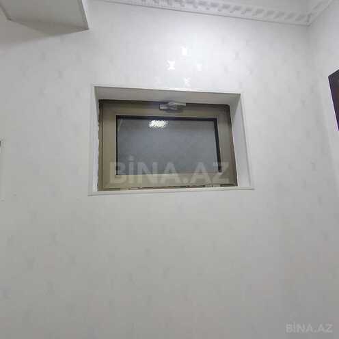 İcarəyə verilir  obyekt 60 m², Nəriman Nərimanov m., photo 7 from 23