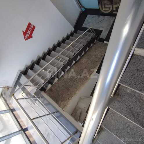 İcarəyə verilir  obyekt 60 m², Nəriman Nərimanov m., photo 4 from 23