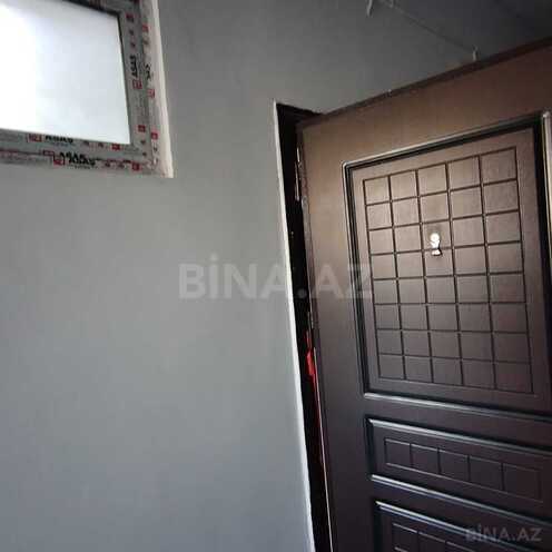 İcarəyə verilir  obyekt 60 m², Nəriman Nərimanov m., photo 15 from 23