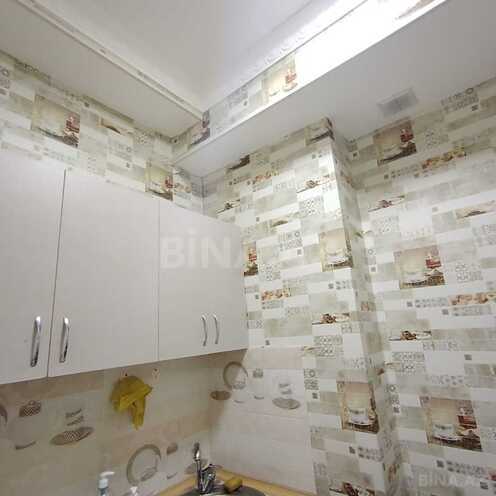 İcarəyə verilir  obyekt 60 m², Nəriman Nərimanov m., photo 13 from 23