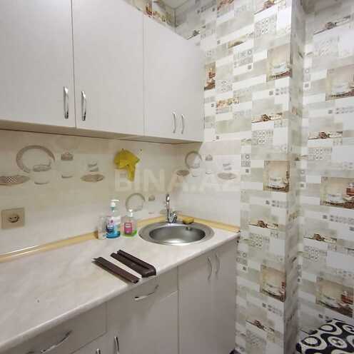 İcarəyə verilir  obyekt 60 m², Nəriman Nərimanov m., photo 18 from 23