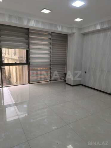 İcarəyə verilir  obyekt 60 m², Nəriman Nərimanov m., photo 10 from 23