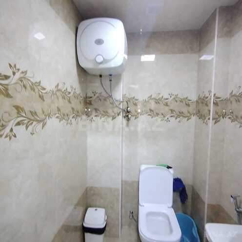 İcarəyə verilir  obyekt 60 m², Nəriman Nərimanov m., photo 20 from 23