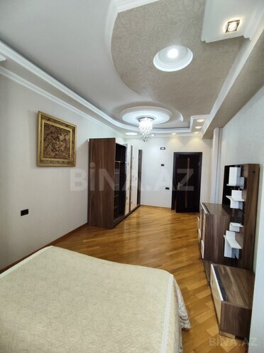 Сдаётся 2-комн. новостройка 110 м², м. 20 января, photo 6 from 21
