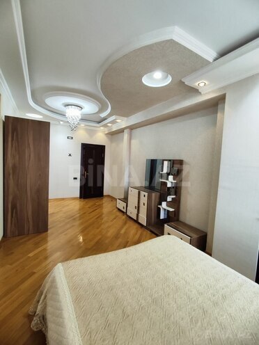 Сдаётся 2-комн. новостройка 110 м², м. 20 января, photo 7 from 21