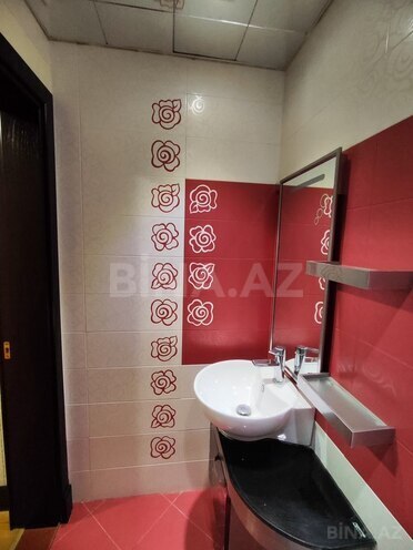 Сдаётся 2-комн. новостройка 110 м², м. 20 января, photo 17 from 21