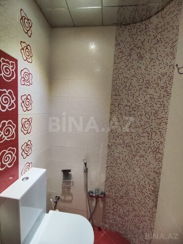 Сдаётся 2-комн. новостройка 110 м², м. 20 января, photo 18 from 21