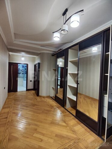 Сдаётся 2-комн. новостройка 110 м², м. 20 января, photo 12 from 21