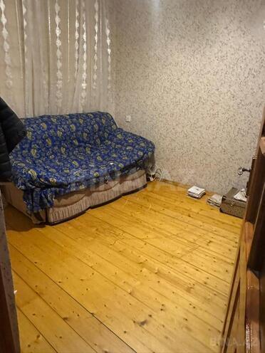 Продаётся 3-комн. дом/дача 86 м², пос. Амирджаны, photo 19 from 20