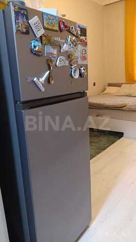 İcarəyə verilir 1 otaqlı köhnə tikili 24 m², 28 May m., photo 6 from 13