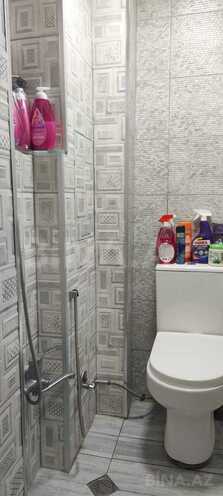 İcarəyə verilir 1 otaqlı köhnə tikili 24 m², 28 May m., photo 11 from 13