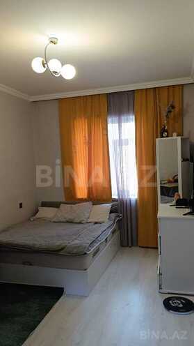 İcarəyə verilir 1 otaqlı köhnə tikili 24 m², 28 May m., photo 4 from 13