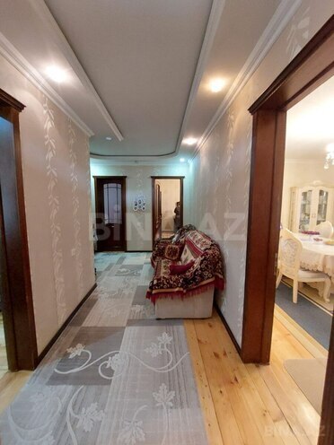 Продаётся 3-комн. дом/дача 110 м², пос. Бильгях, photo 14 from 32