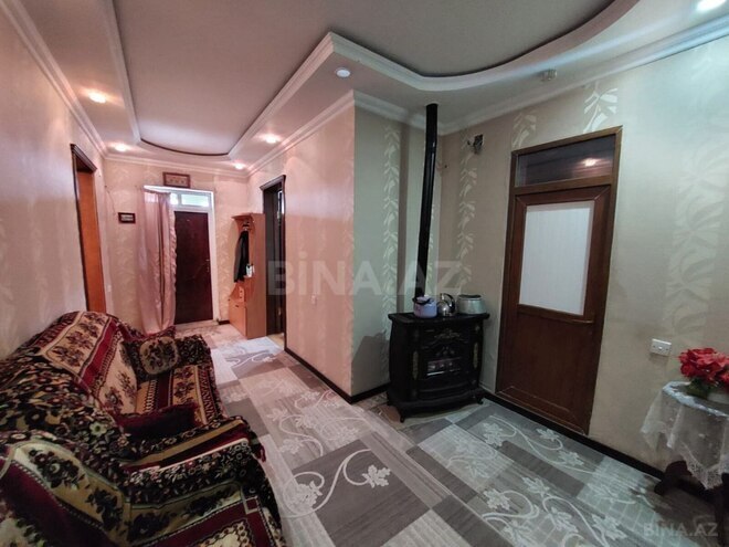 Продаётся 3-комн. дом/дача 110 м², пос. Бильгях, photo 15 from 32