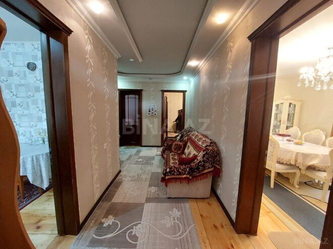 Продаётся 3-комн. дом/дача 110 м², пос. Бильгях, photo 24 from 32
