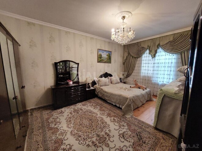 Продаётся 3-комн. дом/дача 110 м², пос. Бильгях, photo 20 from 32