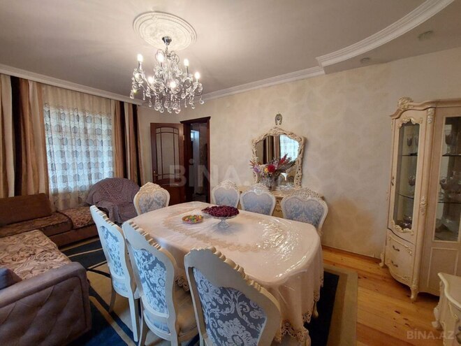 Продаётся 3-комн. дом/дача 110 м², пос. Бильгях, photo 18 from 32