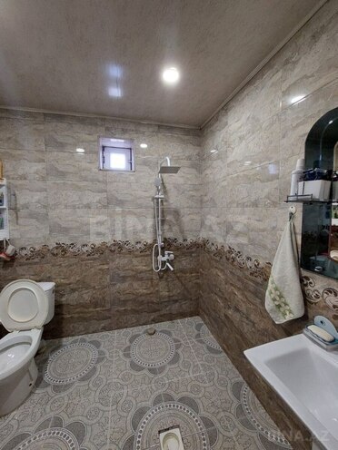 Продаётся 3-комн. дом/дача 110 м², пос. Бильгях, photo 28 from 32