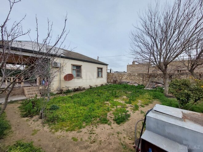 Продаётся 3-комн. дом/дача 110 м², пос. Бильгях, photo 11 from 32