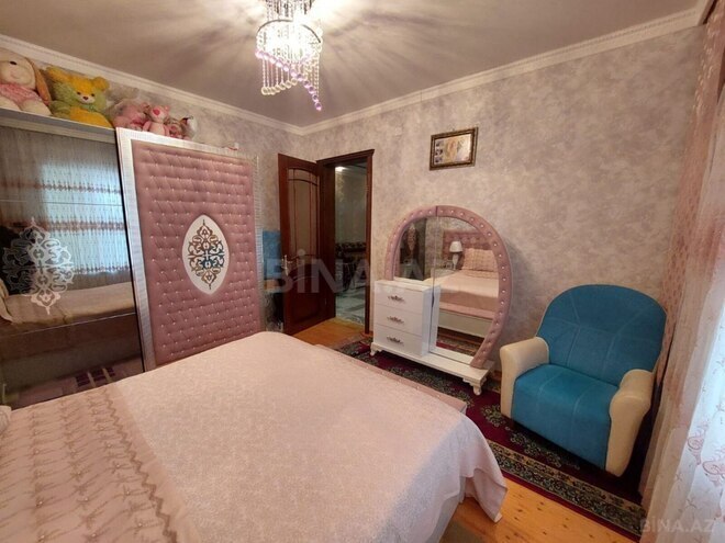 Продаётся 3-комн. дом/дача 110 м², пос. Бильгях, photo 23 from 32